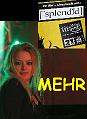 Splendid MEHR